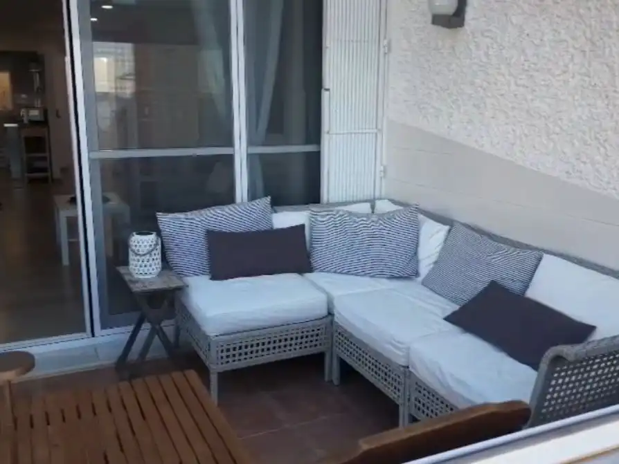 Piso de alquiler en Avenida Julietta Orbaiceta, 78, Playa Honda - Playa Paraíso Piso de alquiler en Avenida Julietta Orbaiceta, 78, Playa Honda - Playa Paraíso