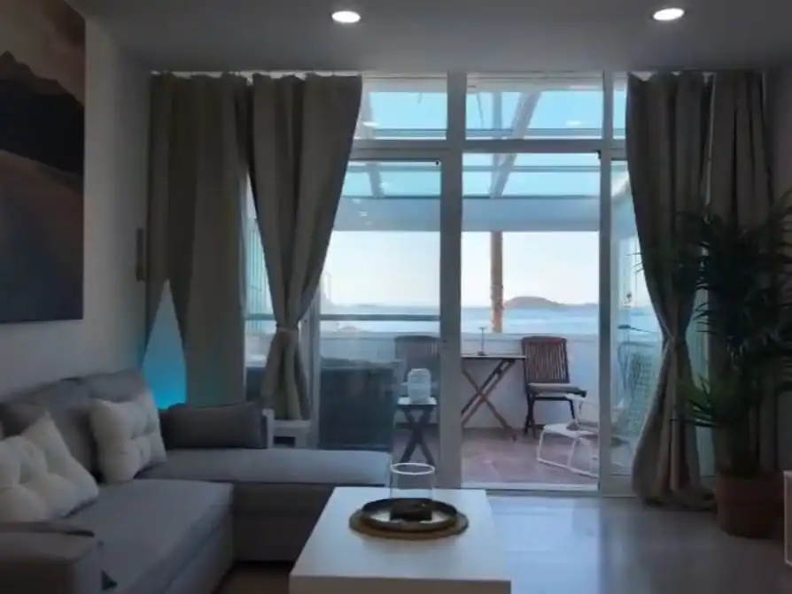 Piso de alquiler en Avenida Julietta Orbaiceta, 78, Playa Honda - Playa Paraíso Piso de alquiler en Avenida Julietta Orbaiceta, 78, Playa Honda - Playa Paraíso