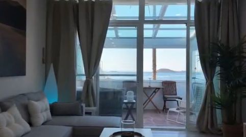 Pis de lloguer a Avenida Julietta Orbaiceta, 78, Playa Honda - Playa Paraíso, Cartagena - imatge 5 Foto 5 de Pis de lloguer a Avenida Julietta Orbaiceta, 78, Playa Honda - Playa Paraíso, Cartagena