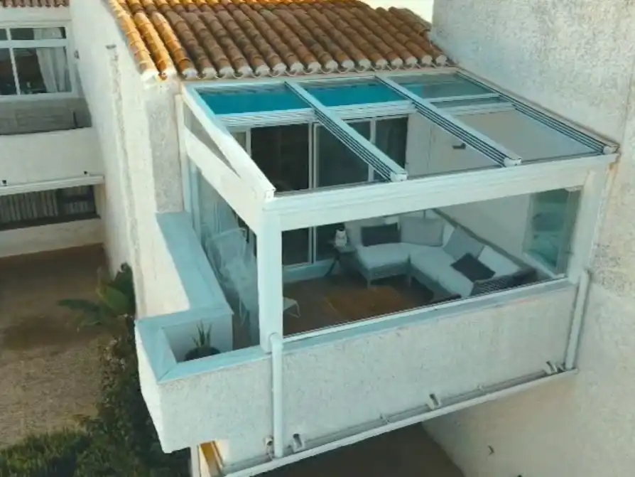 Piso de alquiler en Avenida Julietta Orbaiceta, 78, Playa Honda - Playa Paraíso Piso de alquiler en Avenida Julietta Orbaiceta, 78, Playa Honda - Playa Paraíso