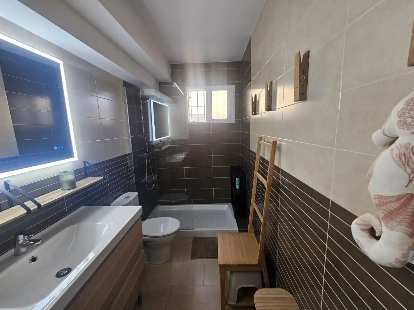 Piso de alquiler en Avenida Julietta Orbaiceta, 78, Playa Honda - Playa Paraíso Piso de alquiler en Avenida Julietta Orbaiceta, 78, Playa Honda - Playa Paraíso