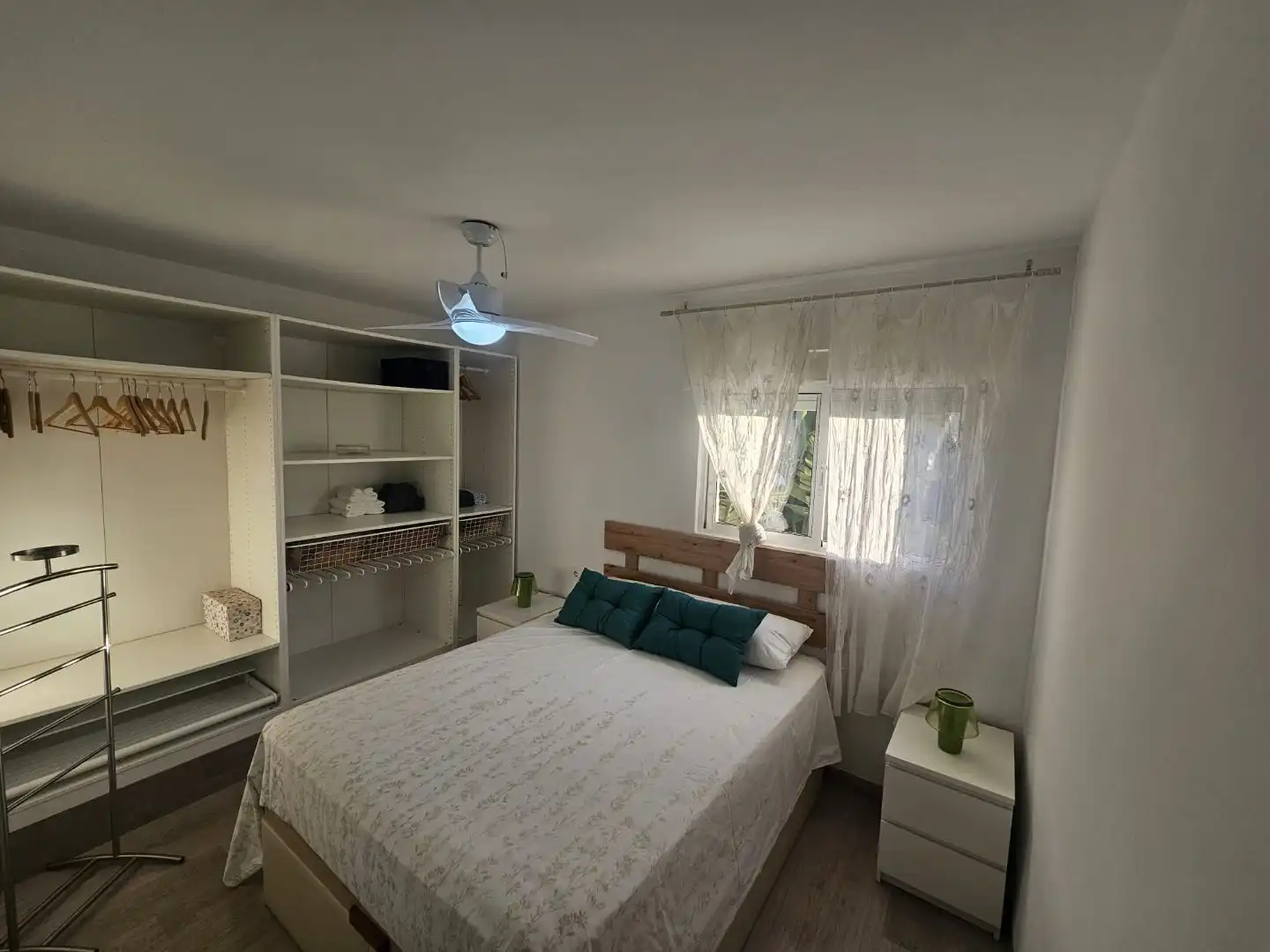 Piso de alquiler en Avenida Julietta Orbaiceta, 78, Playa Honda - Playa Paraíso Piso de alquiler en Avenida Julietta Orbaiceta, 78, Playa Honda - Playa Paraíso
