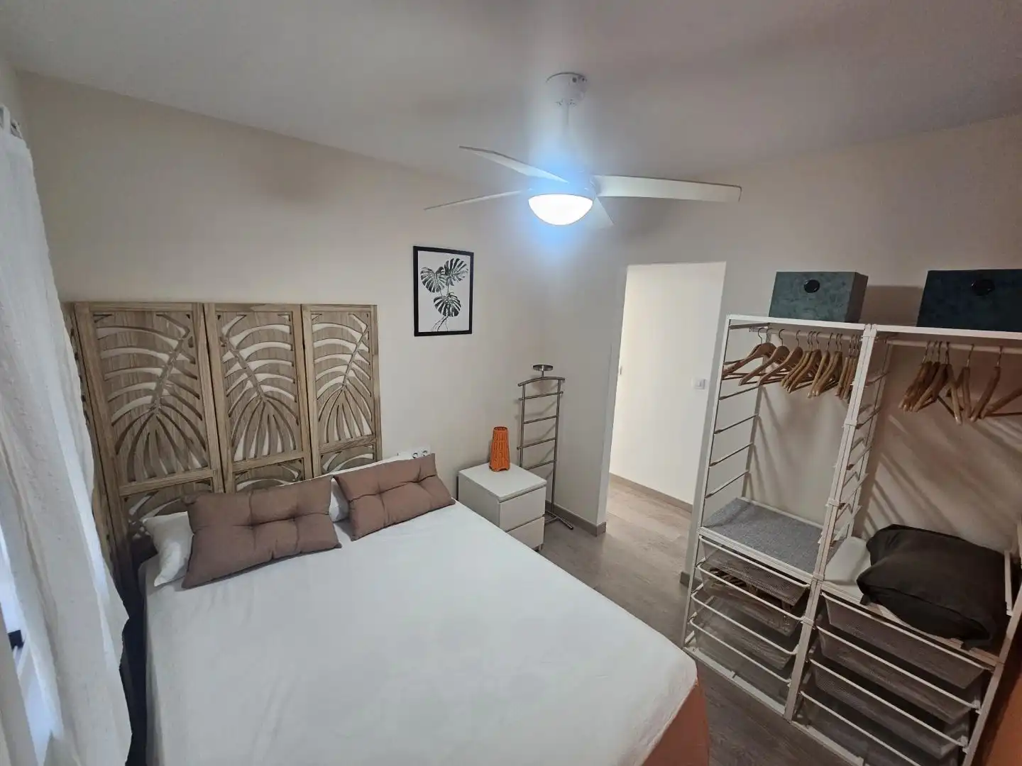 Piso de alquiler en Avenida Julietta Orbaiceta, 78, Playa Honda - Playa Paraíso Piso de alquiler en Avenida Julietta Orbaiceta, 78, Playa Honda - Playa Paraíso