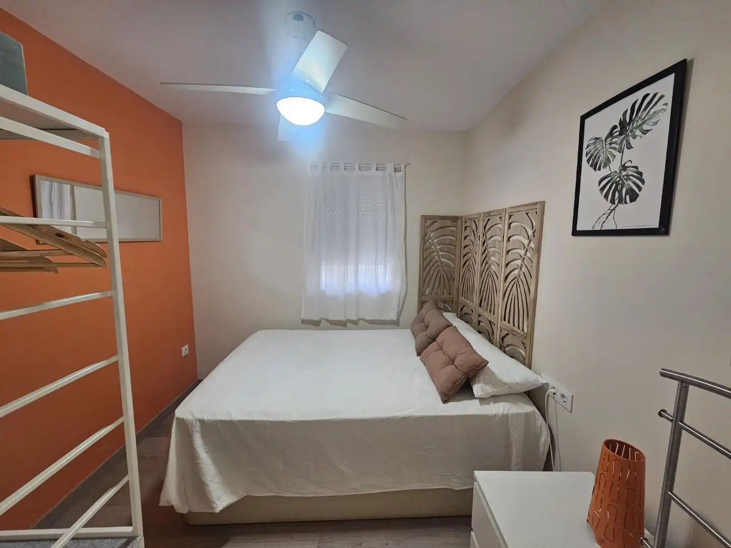 Piso de alquiler en Avenida Julietta Orbaiceta, 78, Playa Honda - Playa Paraíso Piso de alquiler en Avenida Julietta Orbaiceta, 78, Playa Honda - Playa Paraíso