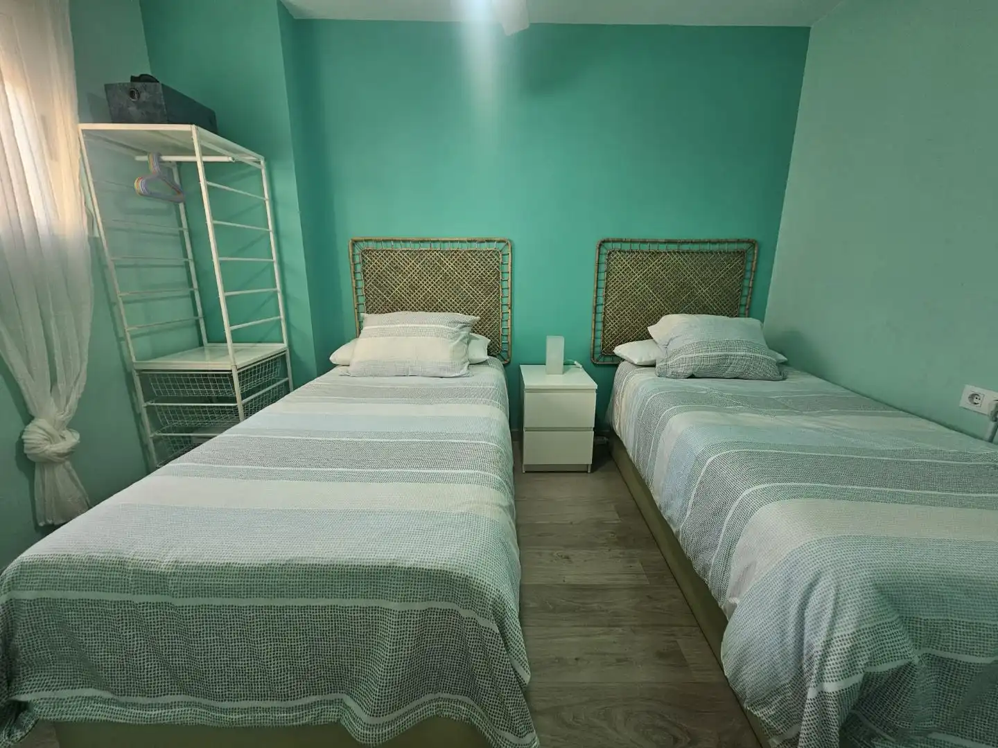 Piso de alquiler en Avenida Julietta Orbaiceta, 78, Playa Honda - Playa Paraíso Piso de alquiler en Avenida Julietta Orbaiceta, 78, Playa Honda - Playa Paraíso