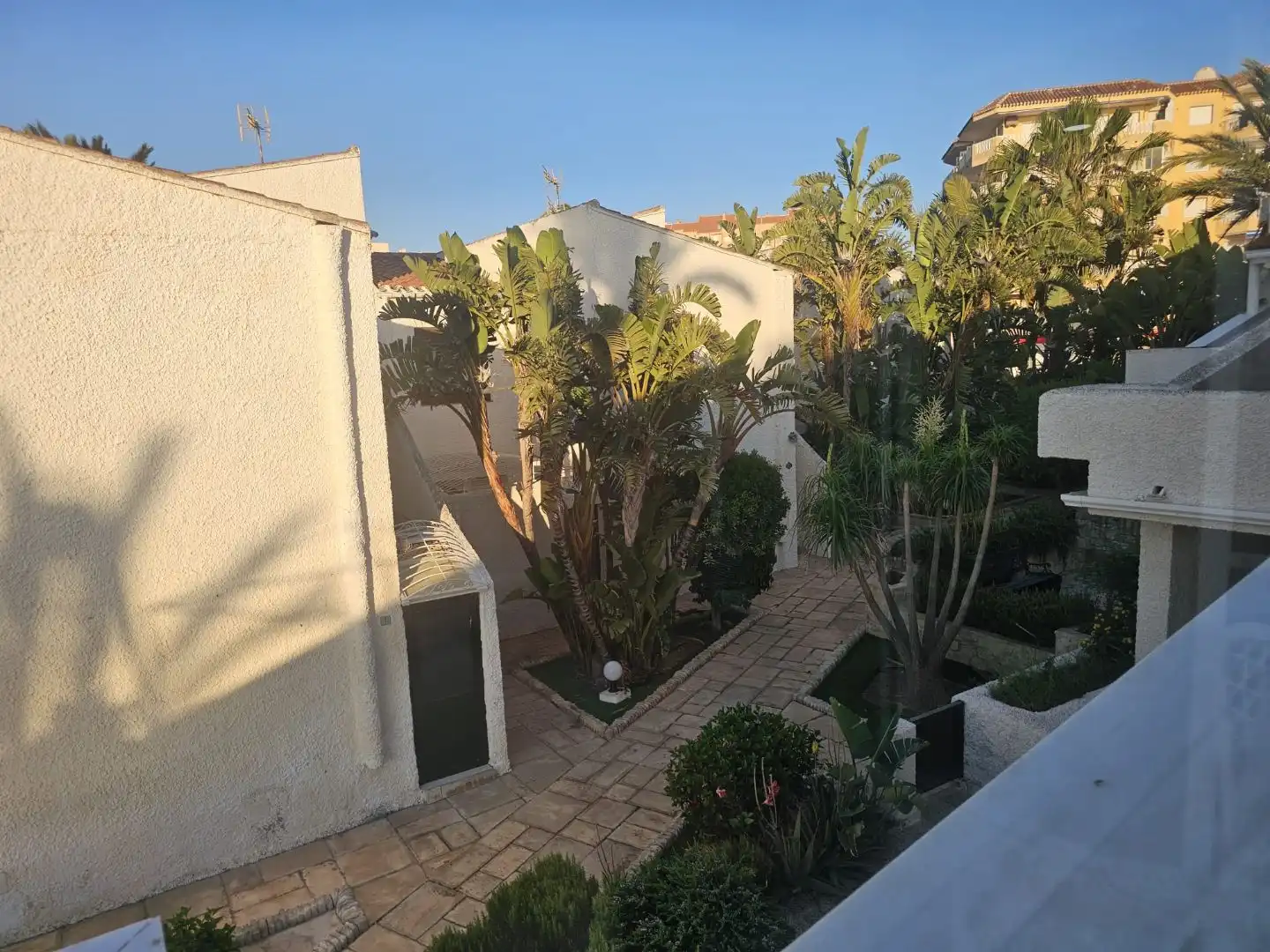 Piso de alquiler en Avenida Julietta Orbaiceta, 78, Playa Honda - Playa Paraíso Piso de alquiler en Avenida Julietta Orbaiceta, 78, Playa Honda - Playa Paraíso