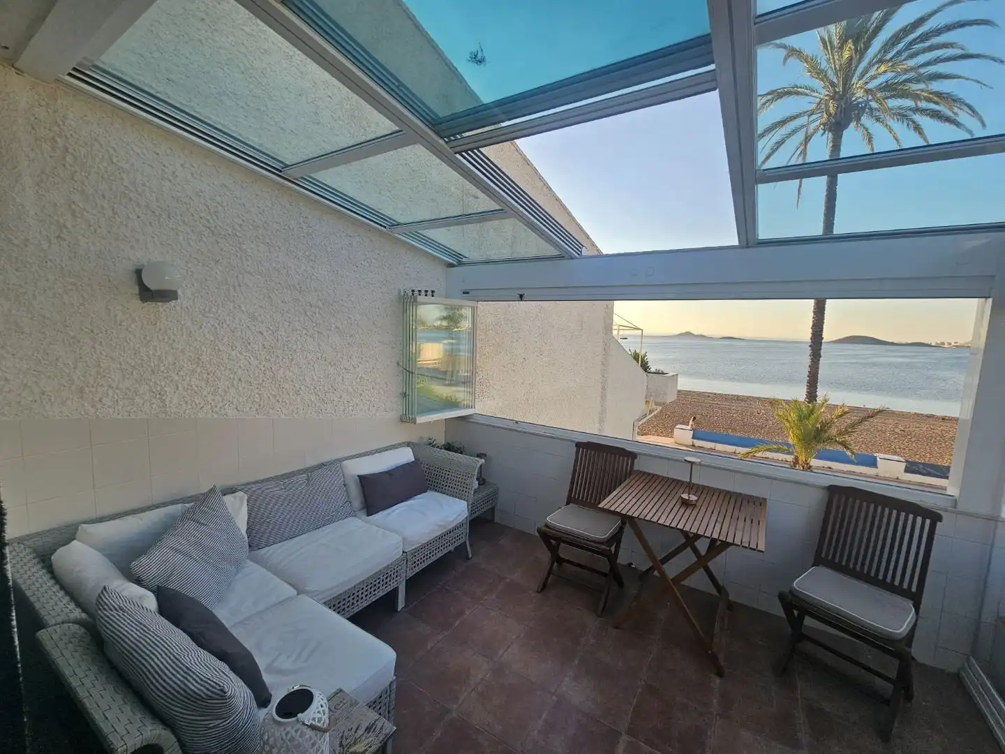 Piso de alquiler en Avenida Julietta Orbaiceta, 78, Playa Honda - Playa Paraíso Piso de alquiler en Avenida Julietta Orbaiceta, 78, Playa Honda - Playa Paraíso