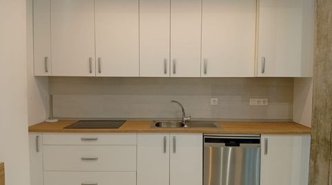 Loft en venda a Calle de Versalles, 3, La Montaña - El Cortijo, Aranjuez - imatge 2 Foto 2 de Loft en venda a Calle de Versalles, 3, La Montaña - El Cortijo, Aranjuez