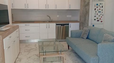 Loft en venda a Calle de Versalles, 3, La Montaña - El Cortijo, Aranjuez - imatge 3 Foto 3 de Loft en venda a Calle de Versalles, 3, La Montaña - El Cortijo, Aranjuez