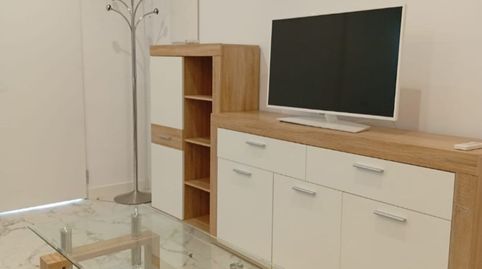Loft en venda a Calle de Versalles, 3, La Montaña - El Cortijo, Aranjuez - imatge 5 Foto 5 de Loft en venda a Calle de Versalles, 3, La Montaña - El Cortijo, Aranjuez
