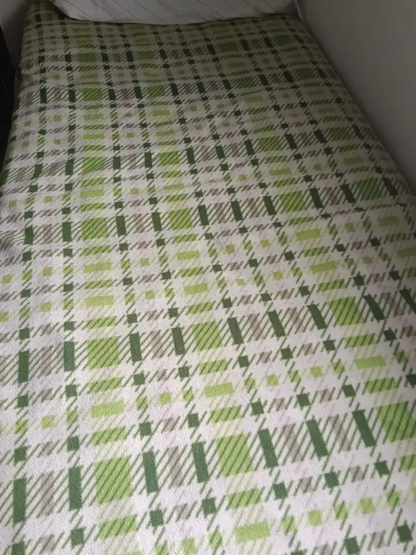 Habitación en Rúa Peirao Pasaxeiros, 3, Vilagarcía