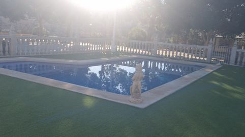 Foto 2 de Casa o chalet en venta en Carrer Sant Isidre San Isidro, 27, Crevillent, Alicante