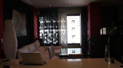 Photo 5 of Flat for sale in Calle Arquitecto Delgado Roig, 29, La Buhaira, Sevilla Capital