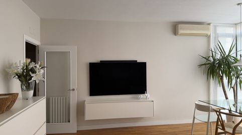 Flat for sale in Carrer de la Muntanya, 18, El Clot, Barcelona Capital - image 5 Photo 5 of Flat for sale in Carrer de la Muntanya, 18, El Clot, Barcelona Capital