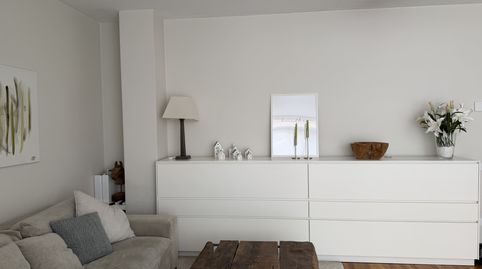 Flat for sale in Carrer de la Muntanya, 18, El Clot, Barcelona Capital - image 4 Photo 4 of Flat for sale in Carrer de la Muntanya, 18, El Clot, Barcelona Capital