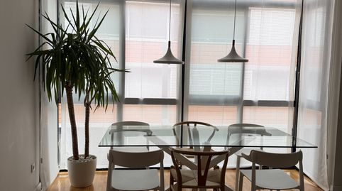 Flat for sale in Carrer de la Muntanya, 18, El Clot, Barcelona Capital - image 3 Photo 3 of Flat for sale in Carrer de la Muntanya, 18, El Clot, Barcelona Capital