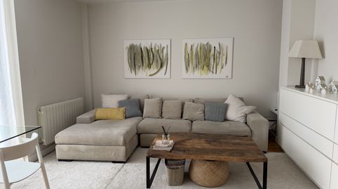 Flat for sale in Carrer de la Muntanya, 18, El Clot, Barcelona Capital - image 2 Photo 2 of Flat for sale in Carrer de la Muntanya, 18, El Clot, Barcelona Capital