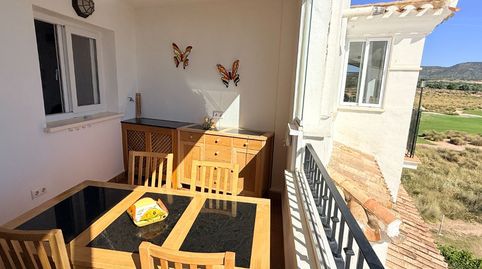 Apartament en venda a Calle Atlantico, 11, Jerónimo y Avileses, Murcia Capital - imatge 2 Foto 2 de Apartament en venda a Calle Atlantico, 11, Jerónimo y Avileses, Murcia Capital