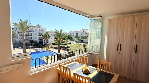 Apartament en venda a Calle Atlantico, 11, Jerónimo y Avileses, Murcia Capital - imatge 5 Foto 5 de Apartament en venda a Calle Atlantico, 11, Jerónimo y Avileses, Murcia Capital