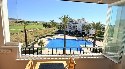 Apartament en venda a Calle Atlantico, 11, Jerónimo y Avileses, Murcia Capital - imatge 4 Foto 4 de Apartament en venda a Calle Atlantico, 11, Jerónimo y Avileses, Murcia Capital