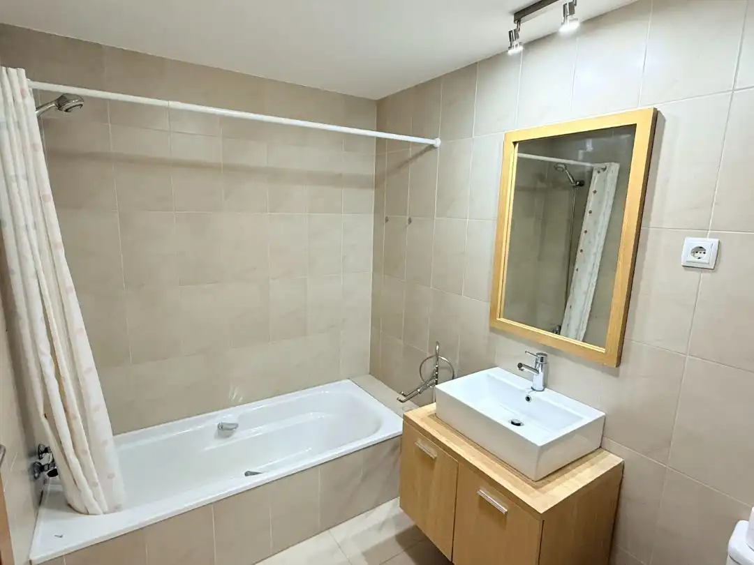 Apartament en venda a Calle Atlantico, 11, Murcia Capital Apartament en venda a Calle Atlantico, 11, Murcia Capital