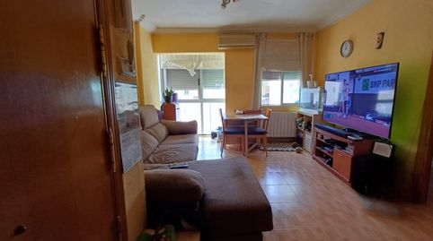 Flat for sale in Plaza Isla de Fuerteventura, 3, Tres Olivos - Valverde, Madrid Capital - image 2 Photo 2 of Flat for sale in Plaza Isla de Fuerteventura, 3, Tres Olivos - Valverde, Madrid Capital