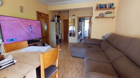 Flat for sale in Plaza Isla de Fuerteventura, 3, Tres Olivos - Valverde, Madrid Capital - image 3 Photo 3 of Flat for sale in Plaza Isla de Fuerteventura, 3, Tres Olivos - Valverde, Madrid Capital
