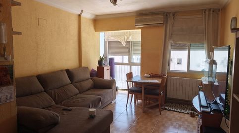 Flat for sale in Plaza Isla de Fuerteventura, 3, Tres Olivos - Valverde, Madrid Capital - image 4 Photo 4 of Flat for sale in Plaza Isla de Fuerteventura, 3, Tres Olivos - Valverde, Madrid Capital