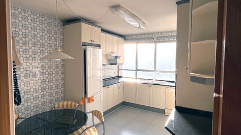 Foto 5 von Wohnung zum Verkauf in Calle de Fermín Caballero, 52, La Paz, Madrid Capital