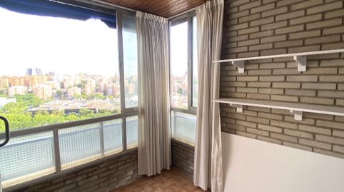 Foto 4 von Wohnung zum Verkauf in Calle de Fermín Caballero, 52, La Paz, Madrid Capital
