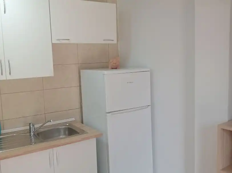 Apartments for rent in Calle Sauce, 57, Platero - El Limón Kitchen of Apartments for rent in Alhaurín de la Torre