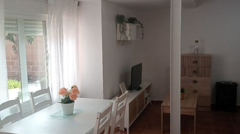 Apartments for rent in Calle Sauce, 57, Platero - El Limón, Alhaurín de la Torre - image 4 Photo 4 of Apartments for rent in Calle Sauce, 57, Platero - El Limón, Alhaurín de la Torre