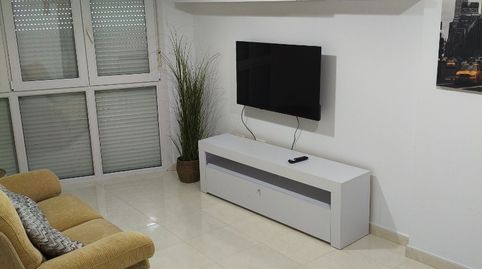 Apartamento de alquiler en Rua Granxas, 34, Viveiro, Lugo - imagen 2 Foto 2 de Apartamento de alquiler en Rua Granxas, 34, Viveiro, Lugo