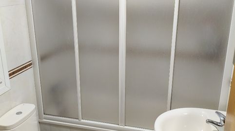 Apartamento de alquiler en Rua Granxas, 34, Viveiro, Lugo - imagen 3 Foto 3 de Apartamento de alquiler en Rua Granxas, 34, Viveiro, Lugo