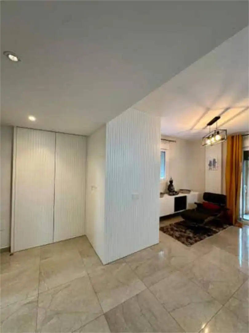 Casa adosada en venta en Almería con Calefacción, Jardín privado y Terraza