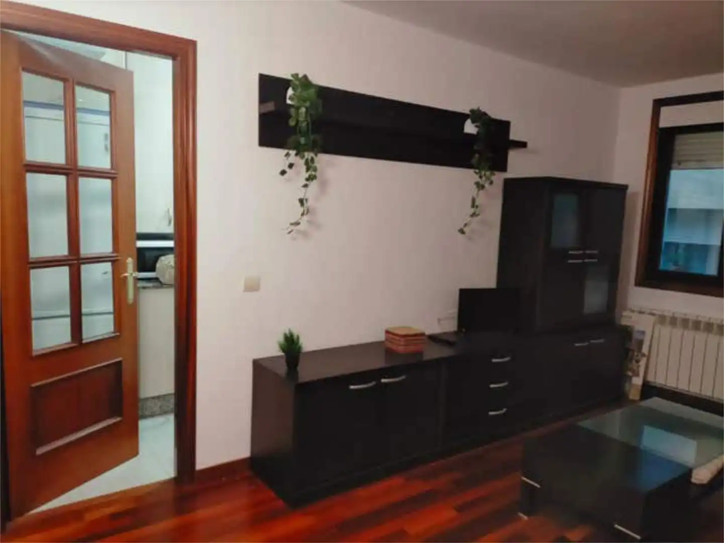 Room in Centro - Echegaray Room in Centro - Echegaray