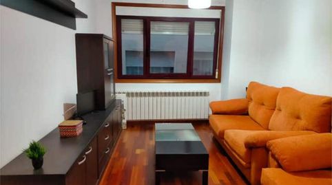 Room in Centro - Echegaray, Pontevedra Capital - image 2 Photo 2 of Room in Centro - Echegaray, Pontevedra Capital