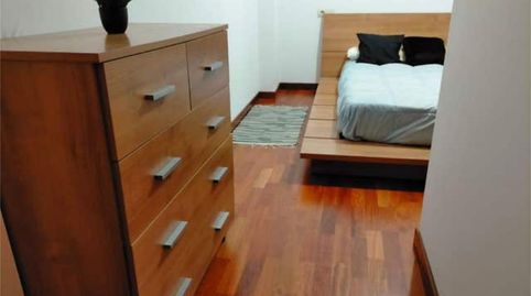 Room in Centro - Echegaray, Pontevedra Capital - image 4 Photo 4 of Room in Centro - Echegaray, Pontevedra Capital