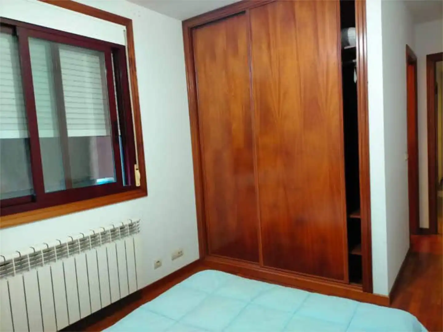 Room in Centro - Echegaray Room in Centro - Echegaray