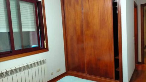 Room in Centro - Echegaray, Pontevedra Capital - image 5 Photo 5 of Room in Centro - Echegaray, Pontevedra Capital