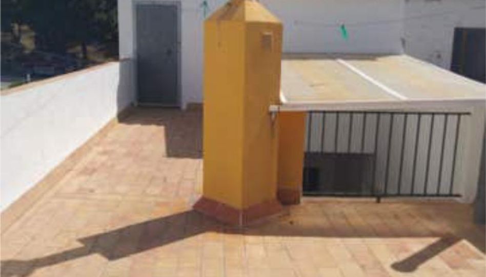 Houses for sale in Coripe, Sevilla - image 1 Photo 1 of Houses for sale in Coripe, Sevilla