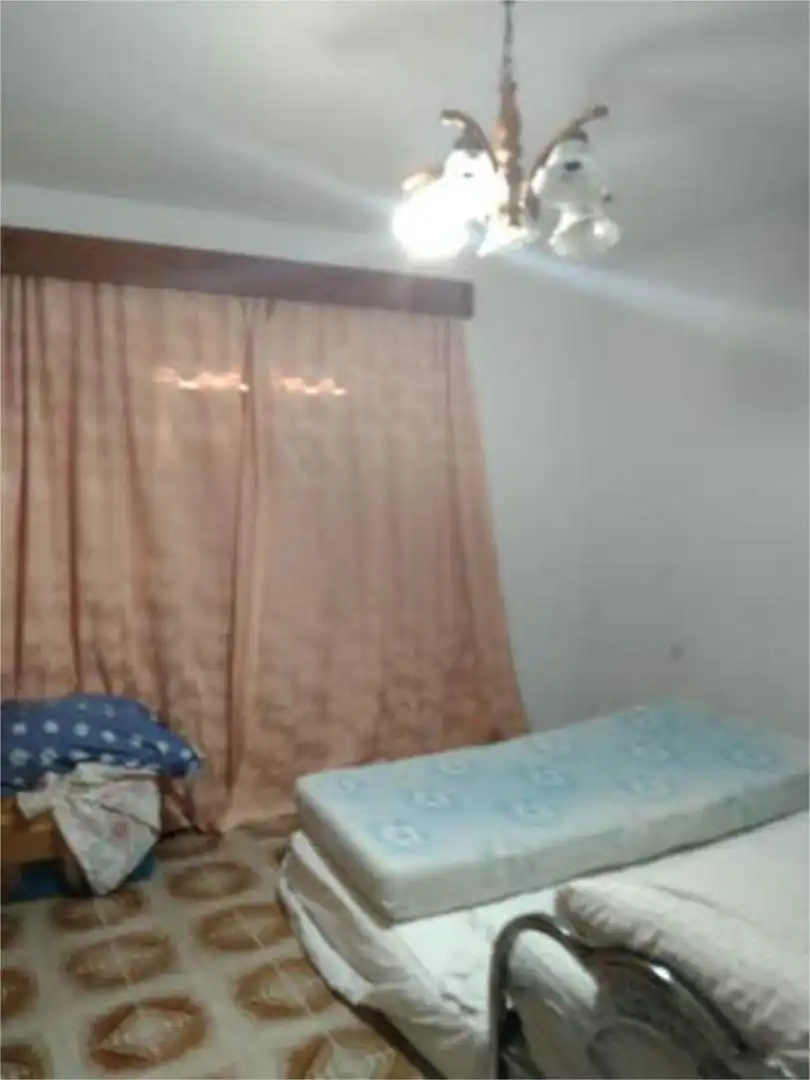 Casa o xalet en venda a Coripe Dormitori de Casa o xalet en venda en Coripe