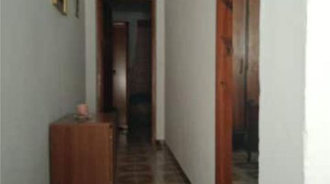 Houses for sale in Coripe, Sevilla - image 4 Photo 4 of Houses for sale in Coripe, Sevilla
