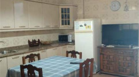 Houses for sale in Coripe, Sevilla - image 5 Photo 5 of Houses for sale in Coripe, Sevilla