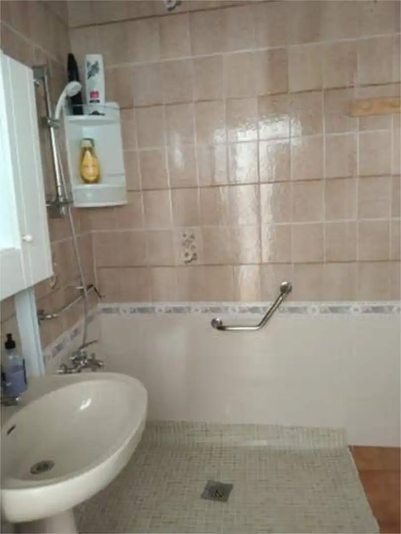 Casa o xalet en venda a Coripe Bany de Casa o xalet en venda en Coripe