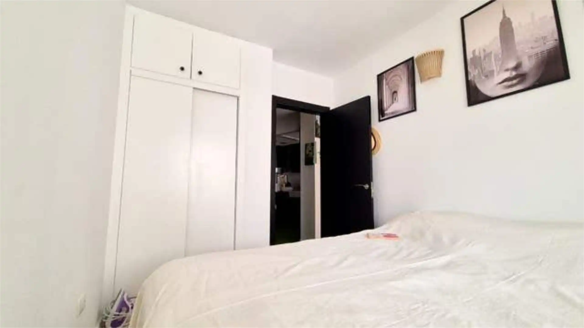 Habitación de Apartamento en venta en Arona con Terraza