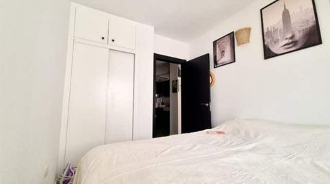 Apartamento en venta en La Camella, Arona - imagen 2 Foto 2 de Apartamento en venta en La Camella, Arona