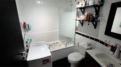 Apartamento en venta en La Camella, Arona - imagen 5 Foto 5 de Apartamento en venta en La Camella, Arona
