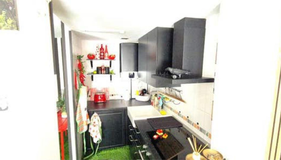 Apartamento en venta en La Camella, Arona - imagen 1 Foto 1 de Apartamento en venta en La Camella, Arona
