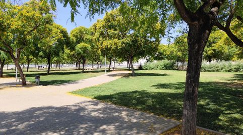 Photo 2 of Flat for sale in Calle Estambul, 1, San Pablo, Sevilla Capital